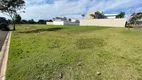 Foto 2 de Lote/Terreno à venda, 638m² em Residencial Campo Camanducaia, Jaguariúna