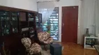 Foto 10 de Casa com 4 Quartos à venda, 219m² em Parque Continental, São Paulo