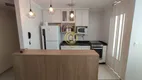 Foto 8 de Apartamento com 3 Quartos à venda, 64m² em Monte Castelo, São José dos Campos