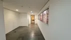 Foto 11 de Sala Comercial à venda, 33m² em Paraíso, São Paulo