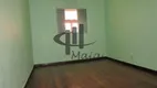Foto 6 de Casa com 2 Quartos à venda, 175m² em Nova Gerti, São Caetano do Sul