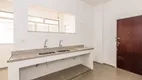 Foto 6 de Apartamento com 4 Quartos à venda, 124m² em Gávea, Rio de Janeiro