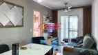 Foto 3 de Apartamento com 2 Quartos à venda, 55m² em Centro, Guarulhos