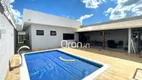 Foto 7 de Casa com 3 Quartos à venda, 180m² em Três Marias , Goiânia