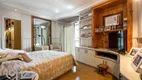 Foto 8 de Apartamento com 4 Quartos à venda, 510m² em Lagoa, Rio de Janeiro
