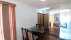 Foto 10 de Apartamento com 2 Quartos à venda, 47m² em Jardim Ísis, Cotia