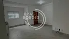 Foto 2 de Apartamento com 2 Quartos à venda, 59m² em Vila Guilherme, Votorantim