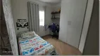 Foto 29 de Sobrado com 3 Quartos à venda, 190m² em Vila Assuncao, Santo André