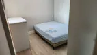 Foto 19 de Apartamento com 2 Quartos à venda, 99m² em Jardim Aquarius, São José dos Campos