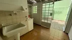 Foto 4 de Sobrado com 2 Quartos para alugar, 50m² em Ipiranga, São Paulo