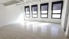 Foto 22 de Sala Comercial à venda, 41m² em Jardim América, São Paulo