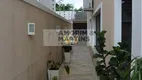 Foto 11 de Casa de Condomínio com 4 Quartos à venda, 260m² em Recreio Dos Bandeirantes, Rio de Janeiro