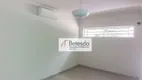 Foto 12 de Imóvel Comercial com 4 Quartos para alugar, 300m² em Jardim Bonfiglioli, São Paulo