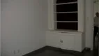 Foto 12 de Apartamento com 3 Quartos para alugar, 200m² em Bela Vista, São Paulo