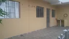 Foto 19 de Sobrado com 4 Quartos à venda, 232m² em Jardim das Flores, Osasco