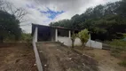 Foto 2 de Fazenda/Sítio com 2 Quartos à venda, 80m² em , Alhandra