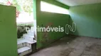 Foto 21 de Casa com 3 Quartos à venda, 225m² em Juliana, Belo Horizonte