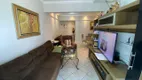 Foto 4 de Apartamento com 3 Quartos à venda, 94m² em Trindade, Florianópolis