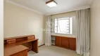 Foto 25 de Apartamento com 4 Quartos à venda, 174m² em Bigorrilho, Curitiba