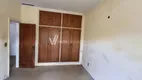 Foto 29 de Sobrado com 4 Quartos à venda, 438m² em Nova Campinas, Campinas