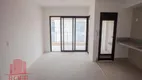 Foto 3 de Apartamento com 1 Quarto à venda, 57m² em Vila Nova Conceição, São Paulo