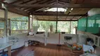 Foto 24 de Fazenda/Sítio com 2 Quartos à venda, 10000m² em Espirito Santo do Taua, Santo Antônio do Tauá