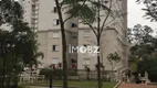 Foto 20 de Apartamento com 3 Quartos à venda, 67m² em Vila Andrade, São Paulo