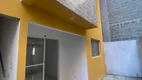 Foto 2 de Casa com 2 Quartos à venda, 60m² em Janga, Paulista