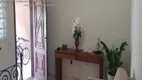 Foto 7 de Sobrado com 3 Quartos à venda, 184m² em Jardim Ana Luíza, Itupeva