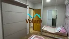 Foto 15 de Sobrado com 3 Quartos à venda, 210m² em Bela Vista, Osasco