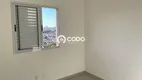 Foto 6 de Apartamento com 2 Quartos à venda, 55m² em Nova América, Piracicaba