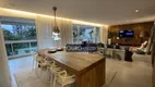 Foto 26 de Apartamento com 3 Quartos à venda, 228m² em Parque da Mooca, São Paulo