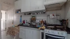 Foto 31 de Apartamento com 2 Quartos à venda, 91m² em Campo Belo, São Paulo