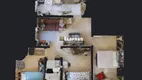 Foto 9 de Apartamento com 3 Quartos à venda, 60m² em Morumbi, São Paulo