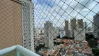 Foto 7 de Apartamento com 2 Quartos à venda, 61m² em Vila Gumercindo, São Paulo
