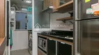 Foto 23 de Apartamento com 3 Quartos à venda, 71m² em Cristal, Porto Alegre