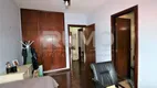 Foto 35 de Sobrado com 4 Quartos à venda, 284m² em Parque Nova Campinas, Campinas