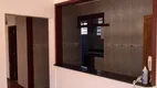 Foto 2 de Apartamento com 3 Quartos à venda, 91m² em Quitandinha, Petrópolis