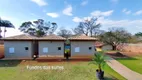 Foto 14 de Fazenda/Sítio com 2 Quartos à venda, 2625m² em Maracanã, Jarinu