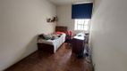 Foto 7 de Casa com 6 Quartos para alugar, 390m² em Barroca, Belo Horizonte