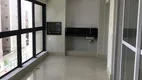 Foto 10 de Apartamento com 3 Quartos à venda, 155m² em Barbosa, Marília