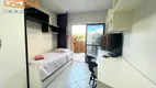 Foto 25 de Apartamento com 3 Quartos para alugar, 165m² em Cachoeira do Bom Jesus, Florianópolis