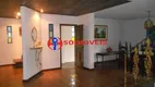Foto 7 de Casa com 5 Quartos à venda, 400m² em Morin, Petrópolis