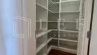 Foto 4 de Apartamento com 3 Quartos para alugar, 351m² em Cerqueira César, São Paulo