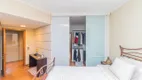 Foto 29 de Apartamento com 3 Quartos à venda, 204m² em Bela Vista, Porto Alegre