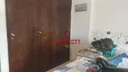 Foto 7 de Apartamento com 3 Quartos à venda, 146m² em Centro, Ribeirão Preto