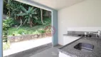 Foto 32 de Casa de Condomínio com 4 Quartos à venda, 189m² em Freguesia- Jacarepaguá, Rio de Janeiro