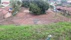 Foto 2 de Lote/Terreno à venda, 2100m² em Jardim Planalto, João Pessoa