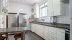 Foto 13 de Apartamento com 5 Quartos à venda, 330m² em Grajaú, Belo Horizonte