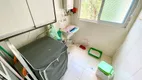 Foto 18 de Apartamento com 3 Quartos à venda, 69m² em Vila Caraguatá, São Paulo